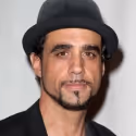 Bobby Cannavale, John Benjamin Hickey & More Set for Celebrity Autobiography, 2/15