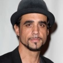 Bobby Cannavale, John Benjamin Hickey & More Set for Celebrity Autobiography, 2/15