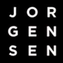 Trey McIntyre Project Comes to Jorgensen’s Stage, 3/14