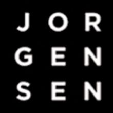 Trey McIntyre Project Comes to Jorgensen’s Stage, 3/14