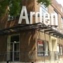 Arden Theatre Company Introduces The Writers’ Room