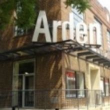 Arden Theatre Company Introduces The Writers’ Room