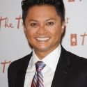 ALEC MAPA: BABY DADDY Begins 2/9 at The Laurie Beechman Theater
