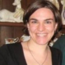 Executive Producer Emileena Pedigo Announces The Show Goes On Productions