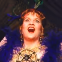 Florida Studio Theatre to Host HARD HATS & TAILS, 3/5