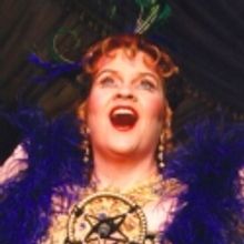 Florida Studio Theatre to Host HARD HATS & TAILS, 3/5