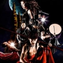 TAO Comes to PlayhouseSquare, 3/29