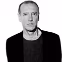 Christian Marclay to Join Bang on a Can All-Stars 4/28