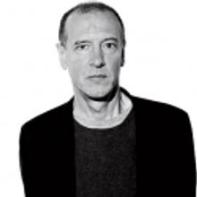 Christian Marclay to Join Bang on a Can All-Stars 4/28