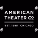 ATC Premieres DISGRACED, 1/27