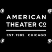 ATC Premieres DISGRACED, 1/27