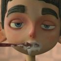 STAGE TUBE: New Trailer Released for PARANORMAN