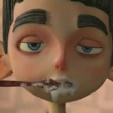 STAGE TUBE: New Trailer Released for PARANORMAN