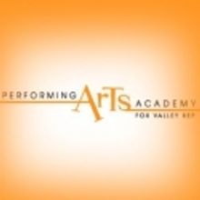 Kiwanis of St. Charles Offers Scholarships to Area Students