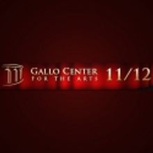 PostSecret Founder Frank Warren to Speak at the Gallo Center, 4/1