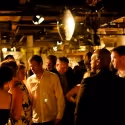 Steppenwolf Auxiliary Council Presents the 2012 Red or White Ball, 4/13