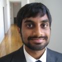 Aziz Ansari: Buried Alive! Adds Second Show at The Chicago Theatre