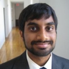 Aziz Ansari: Buried Alive! Adds Second Show at The Chicago Theatre