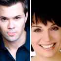 Alan Cumming, Andrew Rannells, et al. to Appear at Abingdon Theatre Company's 19th…