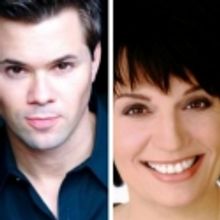Alan Cumming, Andrew Rannells, et al. to Appear at Abingdon Theatre Company's 19th…