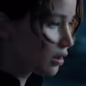 STAGE TUBE: Sneak Peek of THE HUNGER GAMES, Opening 3/23