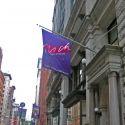 NYU Tisch School of the Arts Impacts One in Three Films at 2012 Sundance Film…