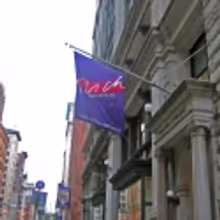 NYU Tisch School of the Arts Impacts One in Three Films at 2012 Sundance Film…