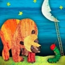 Mermaid Theatre of Nova Scotia Returns to Chicago in May