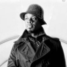 Brown Theatre Welcomes Mint Condition, 12/4