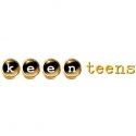 Keen Company Names 'Keen Teens 2012 Writers'