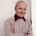 Tim Conway & Friends Come to the Van Wezel, 1/22
