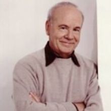 Tim Conway & Friends Come to the Van Wezel, 1/22