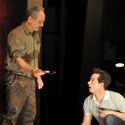 RED Opens at Historic Asolo Theater, 3/30