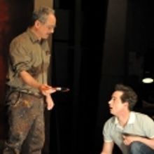 RED Opens at Historic Asolo Theater, 3/30