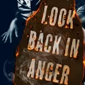 Look Back at Mass Culture: Language and Culture of Britain in the 1950s