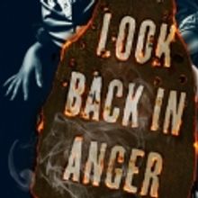 Look Back at Mass Culture: Language and Culture of Britain in the 1950s