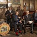 Preservation Hall Jazz Band Celebrates Three Stages' One Year Anniversary, 2/3