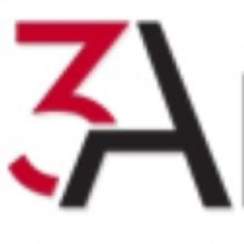 Nicole Mitchell, Regina Harris Baiocchi, et al. Awarded 3Arts Awards