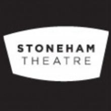 Stoneham Theatre's 11th Annual Lights Up! Benefit Auction Set for March 16