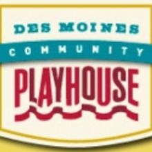 DM Playhouse Presents Rumplestiltskin, 10/7