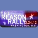 Tim Minchin to Perform at 'The Reason Rally,' 3/24