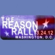 Tim Minchin to Perform at 'The Reason Rally,' 3/24