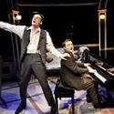 Chicago Shakespeare Theater Announces Extension of MURDER FOR TWO-A KILLER MUSICAL…