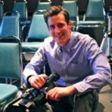 Second Thought Theatre and Aviation Cinema Present THE MIDWEST TRILOGIES