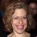 Jackie Hoffman, Tonya Pinkins, Michael Musto to Judge 2012 BROADWAY BEAUTY PAGEANT