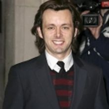 HAMLET Runs at the Young Vic, With Michael Sheen, Oct. 28-Jan. 21
