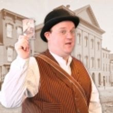 Ford's Spring 2012 Daytime Programming Announced