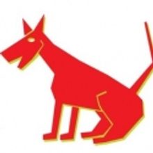 Independent Shakespeare Co's TWO GENTLEMEN OF VERONA Opens 10/8