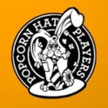 Popcorn Hat Players Presents THE EMPEROR'S NEW CLOTHES, 5/2-24