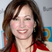 Hennepin Theatre Trust Announces 2011 Holiday Lineup: Linda Eder, Blenders & More